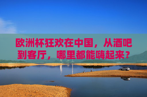 欧洲杯狂欢在中国,从酒吧到客厅,哪里都能嗨起来?欧洲杯中国狂欢,酒吧客厅处处嗨