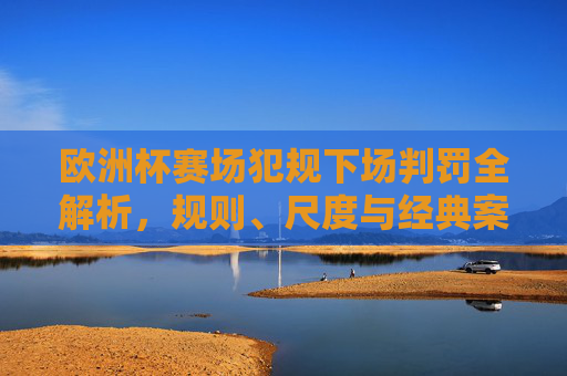 欧洲杯赛场犯规下场判罚全解析,规则、尺度与经典案例,欧洲杯赛场犯规下场判罚全解析,规则、尺度与经典案例