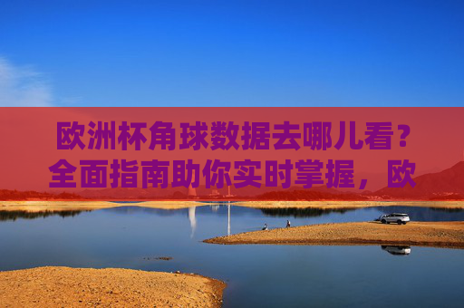 欧洲杯角球数据去哪儿看?全面指南助你实时掌握,欧洲杯角球数据实时掌握指南