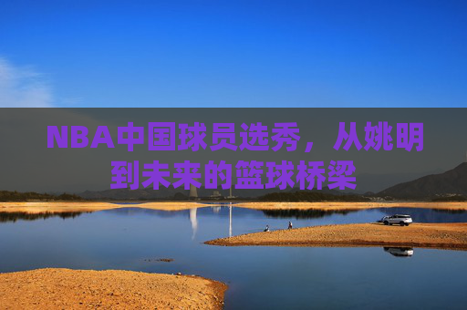 NBA中国球员选秀,从姚明到未来的篮球桥梁