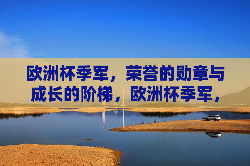 欧洲杯季军，荣誉的勋章与成长的阶梯，欧洲杯季军，荣誉勋章与成长阶梯