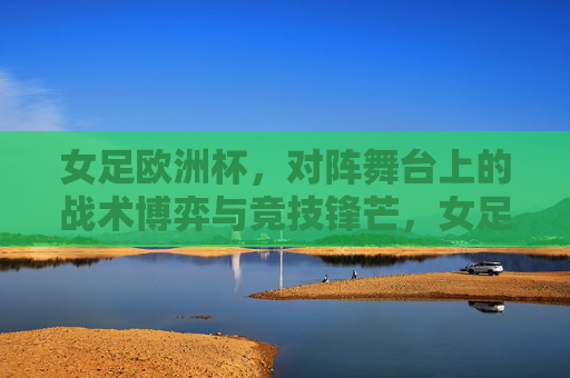 女足欧洲杯,对阵舞台上的战术博弈与竞技锋芒,女足欧洲杯,对阵舞台上的战术博弈与竞技锋芒