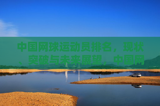 中国网球运动员排名,现状、突破与未来展望,中国网球运动员排名,现状、突破与未来展望