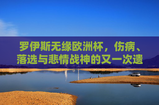 罗伊斯无缘欧洲杯,伤病、落选与悲情战神的又一次遗憾