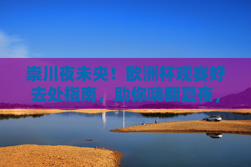 崇川夜未央!欧洲杯观赛好去处指南,助你嗨翻夏夜,崇川欧洲杯观赛好去处,嗨翻夏夜!