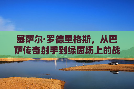 塞萨尔·罗德里格斯，从巴萨传奇射手到绿茵场上的战术工程师，塞萨尔·罗德里格斯，从巴萨传奇射手到绿茵场战术工程师