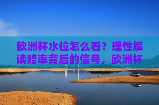 欧洲杯水位怎么看?理性解读赔率背后的信号,欧洲杯水位解析,理性解读赔率背后的信号