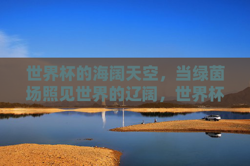 世界杯的海阔天空,当绿茵场照见世界的辽阔,世界杯海阔天空,绿茵场照见世界辽阔