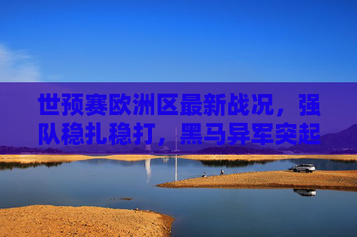 世预赛欧洲区最新战况,强队稳扎稳打,黑马异军突起,晋级形势渐趋明朗,世预赛欧洲区战况,强队稳扎黑马突起,晋级形势渐明朗