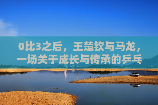 0比3之后，王楚钦与马龙，一场关于成长与传承的乒乓课，0比3之后，王楚钦与马龙的乒乓课，成长与传承