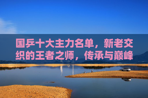 国乒十大主力名单，新老交织的王者之师，传承与巅峰的时代答卷，国乒十大主力，新老交织的传承与巅峰答卷