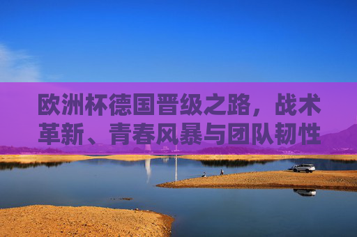 欧洲杯德国晋级之路，战术革新、青春风暴与团队韧性的胜利，德国晋级欧洲杯，战术革新、青春风暴与团队韧性的凯歌