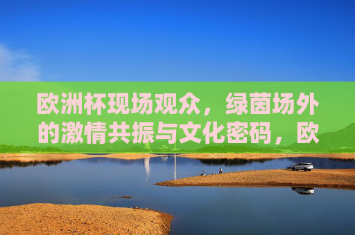 欧洲杯现场观众，绿茵场外的激情共振与文化密码，欧洲杯现场，绿茵场外观众的激情共振与文化密码