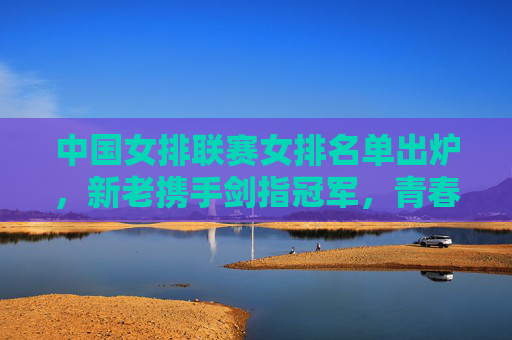中国女排联赛女排名单出炉,新老携手剑指冠军,青春力量蓄势待发,中国女排联赛名单出炉,新老携手剑指冠军,青春力量蓄势待发