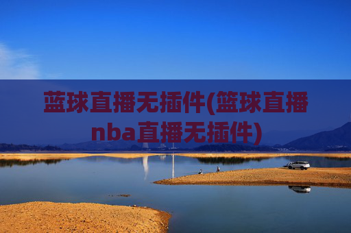 蓝球直播无插件(篮球直播nba直播无插件)