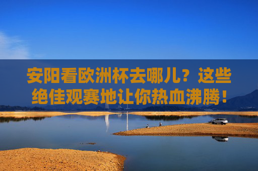 安阳看欧洲杯去哪儿？这些绝佳观赛地让你热血沸腾！安阳欧洲杯观赛地，热血沸腾的绝佳去处