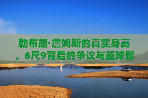 勒布朗·詹姆斯的真实身高,6尺9背后的争议与篮球智慧,勒布朗·詹姆斯身高6尺9,争议背后的篮球智慧