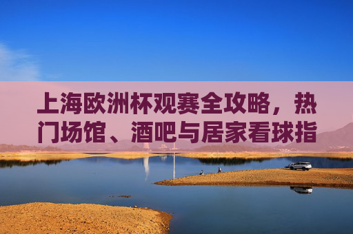 上海欧洲杯观赛全攻略，热门场馆、酒吧与居家看球指南，上海欧洲杯观赛全攻略，热门场馆、酒吧与居家看球指南