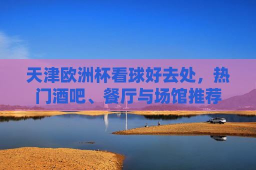天津欧洲杯看球好去处,热门酒吧、餐厅与场馆推荐