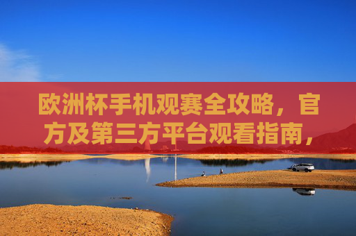 欧洲杯手机观赛全攻略，官方及第三方平台观看指南，欧洲杯手机观赛全攻略，官方及第三方平台观看指南