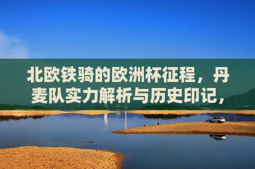 北欧铁骑的欧洲杯征程，丹麦队实力解析与历史印记，北欧铁骑的欧洲杯征程，丹麦队实力解析与历史印记