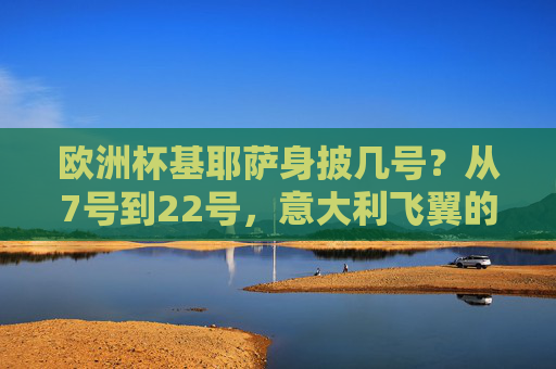 欧洲杯基耶萨身披几号?从7号到22号,意大利飞翼的赛场标识