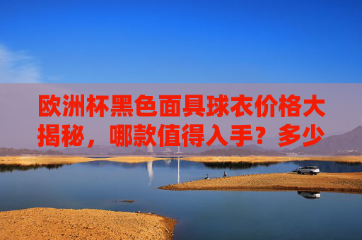 欧洲杯黑色面具球衣价格大揭秘,哪款值得入手?多少钱能买到?欧洲杯黑色面具球衣价格揭秘,哪款值得入手?多少钱能买到?