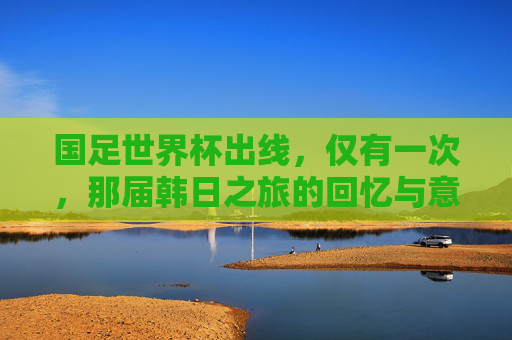 国足世界杯出线,仅有一次,那届韩日之旅的回忆与意义,国足唯一一次世界杯出线,韩日之旅的回忆与意义