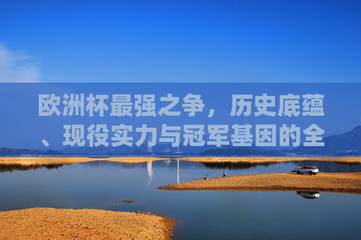 欧洲杯最强之争,历史底蕴、现役实力与冠军基因的全面解析,欧洲杯最强之争,历史底蕴、现役实力与冠军基因的全面解析
