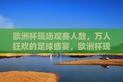 欧洲杯现场观赛人数,万人狂欢的足球盛宴,欧洲杯现场,万人狂欢的足球盛宴
