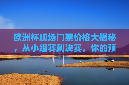 欧洲杯现场门票价格大揭秘，从小组赛到决赛，你的预算能看哪一场？欧洲杯门票价格大揭秘，小组赛到决赛，你的预算能看哪一场？