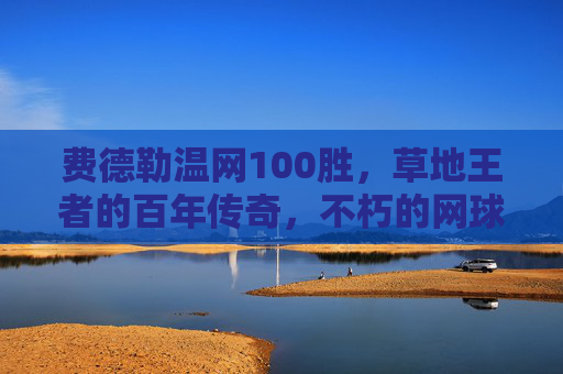 费德勒温网100胜,草地王者的百年传奇,不朽的网球史诗