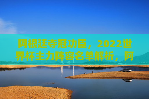 阿根廷夺冠功臣,2022世界杯主力阵容名单解析,阿根廷2022世界杯夺冠功臣主力阵容名单解析
