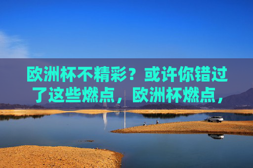 欧洲杯不精彩？或许你错过了这些燃点，欧洲杯燃点，精彩在此