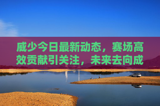 威少今日最新动态，赛场高效贡献引关注，未来去向成焦点，威少赛场高效贡献引关注，未来去向成焦点