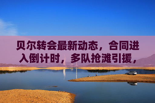 贝尔转会最新动态，合同进入倒计时，多队抢滩引援，美职联或成最终归宿，贝尔转会进入倒计时，多队抢滩引援，美职联或成最终归宿