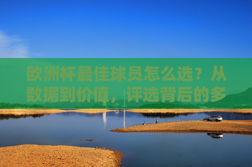 欧洲杯最佳球员怎么选？从数据到价值，评选背后的多维博弈，欧洲杯最佳球员评选，数据、价值与多维博弈