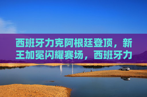 西班牙力克阿根廷登顶,新王加冕闪耀赛场,西班牙力克阿根廷登顶新王
