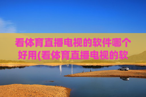看体育直播电视的软件哪个好用(看体育直播电视的软件哪个好用点)体育直播电视软件哪个好用？