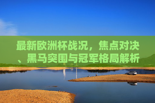 最新欧洲杯战况，焦点对决、黑马突围与冠军格局解析，欧洲杯焦点对决，黑马突围与冠军格局解析