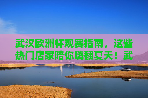 武汉欧洲杯观赛指南,这些热门店家陪你嗨翻夏天!武汉欧洲杯观赛指南,热门店家嗨翻夏天