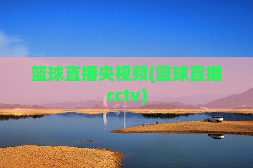 篮球直播央视频(篮球直播cctv)