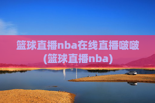 篮球直播nba在线直播啵啵(篮球直播nba)