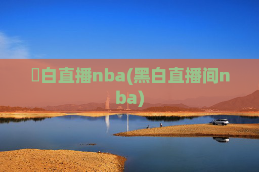 黒白直播nba(黑白直播间nba)