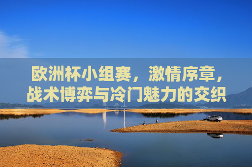 欧洲杯小组赛,激情序章,战术博弈与冷门魅力的交织,欧洲杯小组赛,激情序章,战术博弈与冷门魅力交织