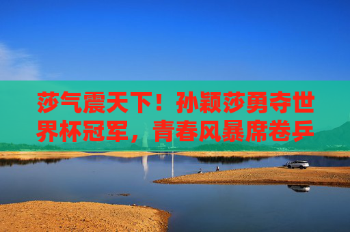 莎气震天下！孙颖莎勇夺世界杯冠军，青春风暴席卷乒坛巅峰，孙颖莎勇夺世界杯冠军，青春风暴席卷乒坛巅峰