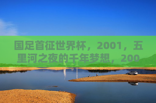 国足首征世界杯,2001,五里河之夜的千年梦想,2001五里河之夜,国足首征世界杯千年梦圆