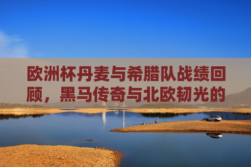 欧洲杯丹麦与希腊队战绩回顾,黑马传奇与北欧韧光的绽放