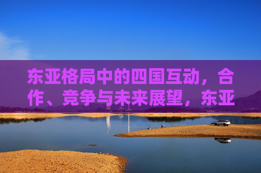 东亚格局中的四国互动,合作、竞争与未来展望,东亚格局中的四国互动,合作、竞争与未来展望