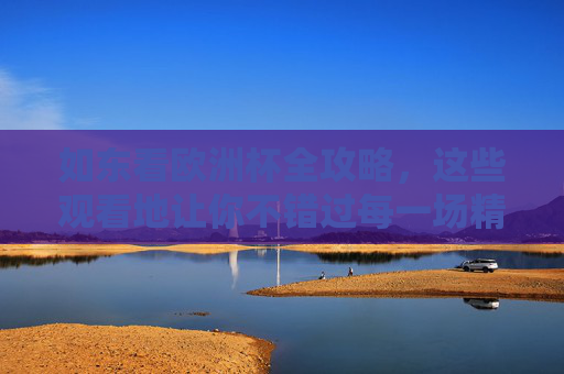 如东看欧洲杯全攻略,这些观看地让你不错过每一场精彩,如东欧洲杯观看地攻略,不错过每一场精彩